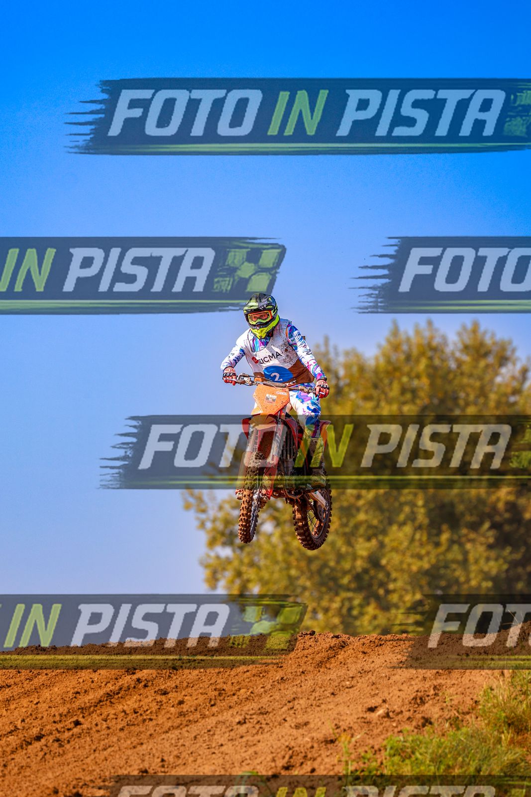 EICMA 20-09 11:00-12:00 · JD9A1333-2