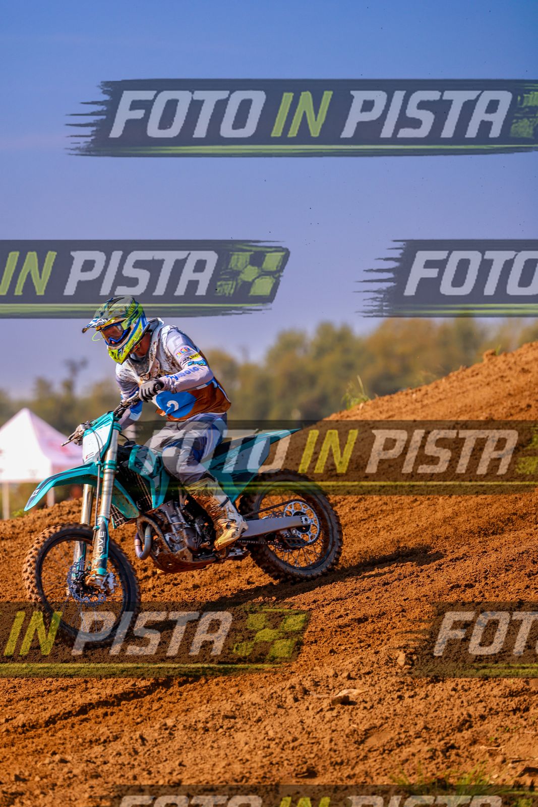 EICMA 20-09 11:00-12:00 · JD9A1334-2