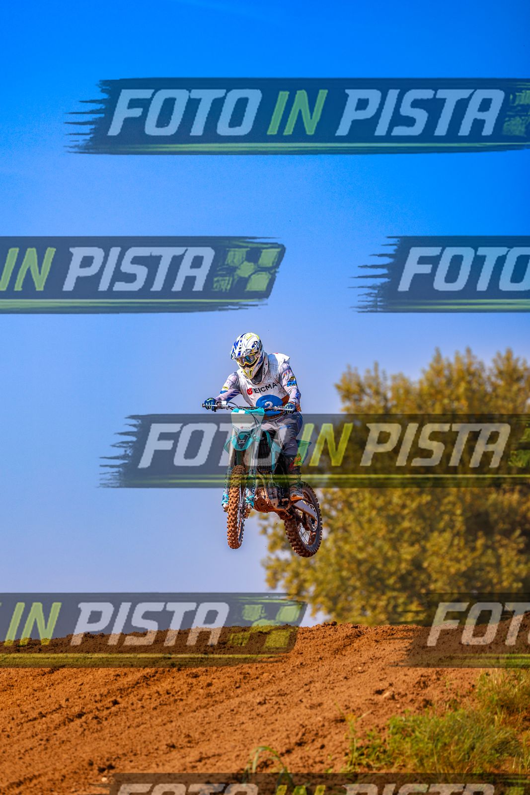 EICMA 20-09 11:00-12:00 · JD9A1335-2