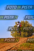 EICMA 20-09 11:00-12:00 · JD9A1336-2