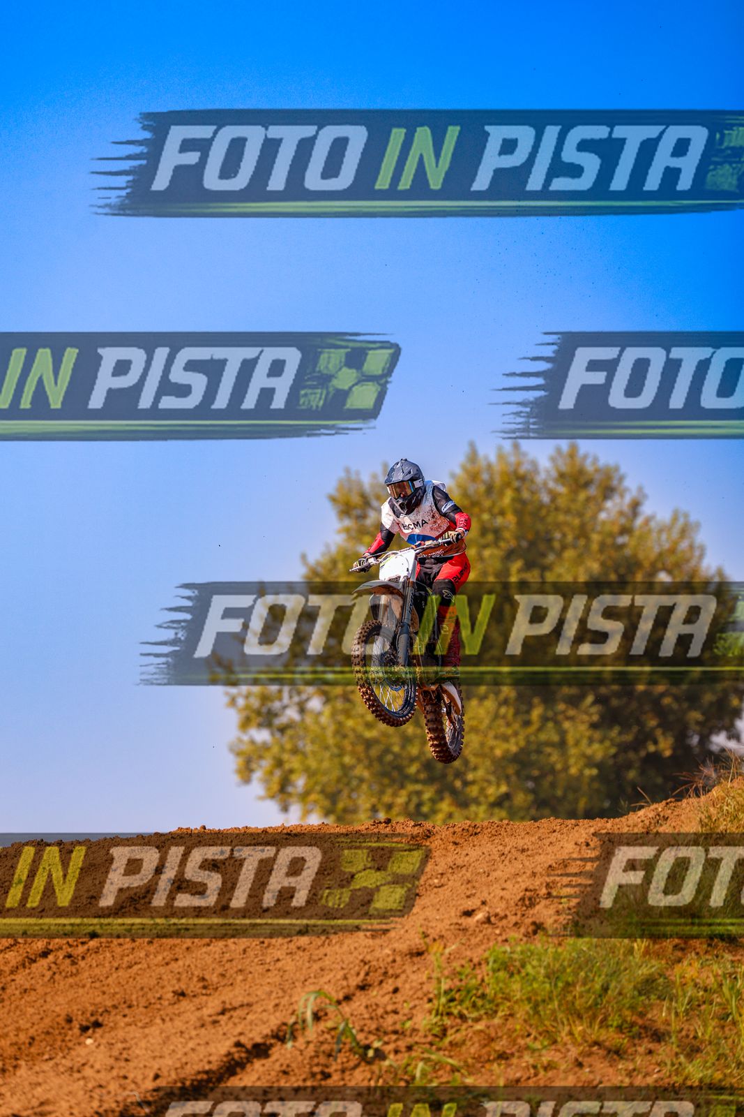 EICMA 20-09 11:00-12:00 · JD9A1336-2