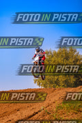 EICMA 20-09 11:00-12:00 · JD9A1337-2