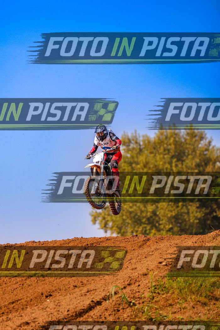 EICMA 20-09 11:00-12:00 · JD9A1337-2