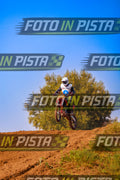 EICMA 20-09 11:00-12:00 · JD9A1338-2