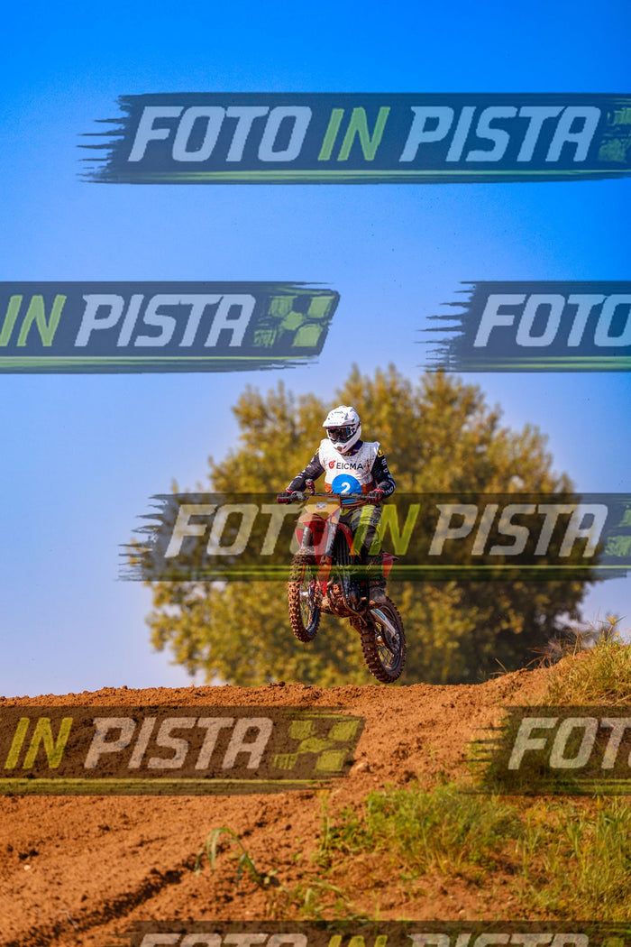 EICMA 20-09 11:00-12:00 · JD9A1338-2