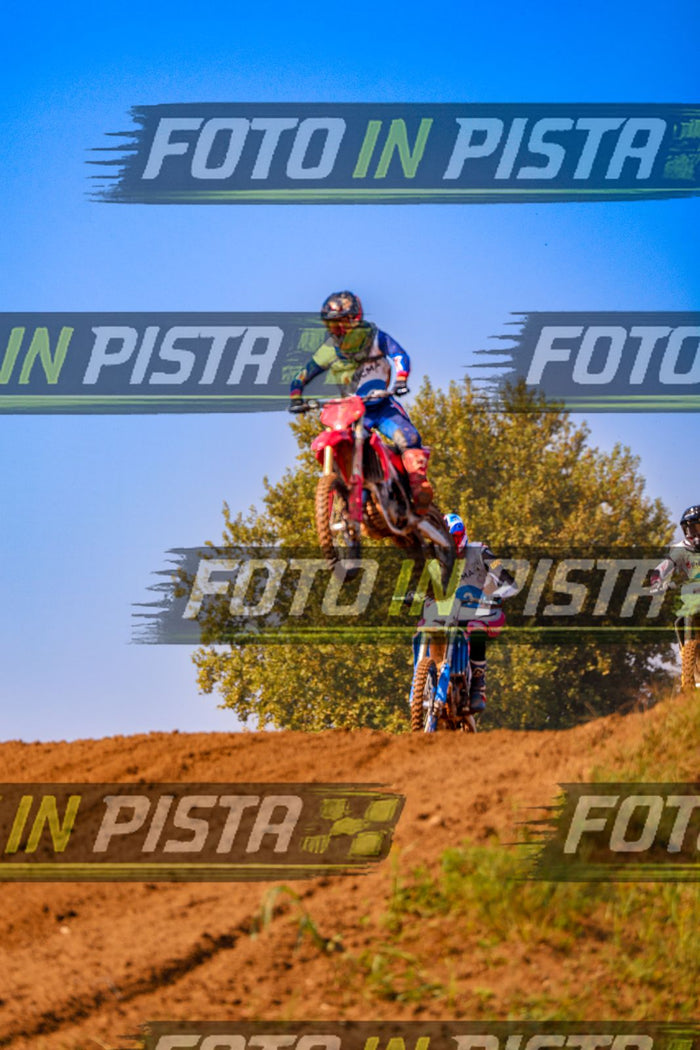 EICMA 20-09 11:00-12:00 · JD9A1339-2