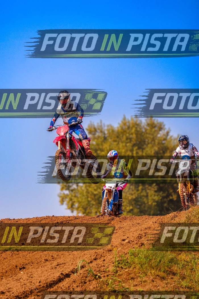 EICMA 20-09 11:00-12:00 · JD9A1340-2