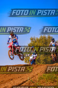 EICMA 20-09 11:00-12:00 · JD9A1341-2