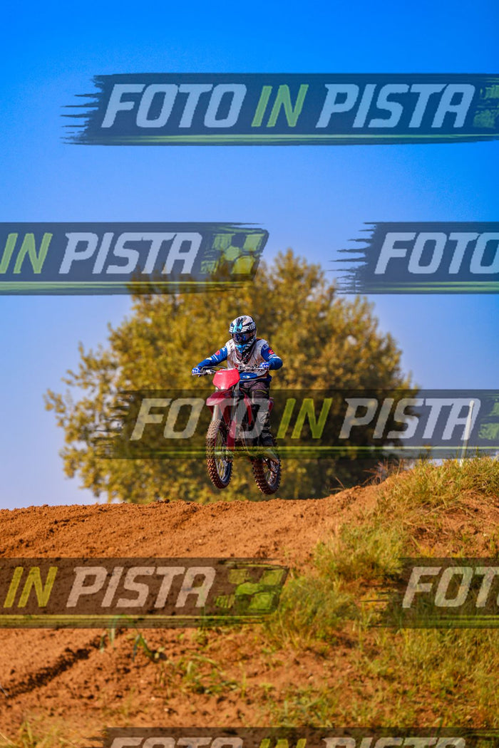 EICMA 20-09 11:00-12:00 · JD9A1342-2