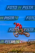 EICMA 20-09 11:00-12:00 · JD9A1343-2