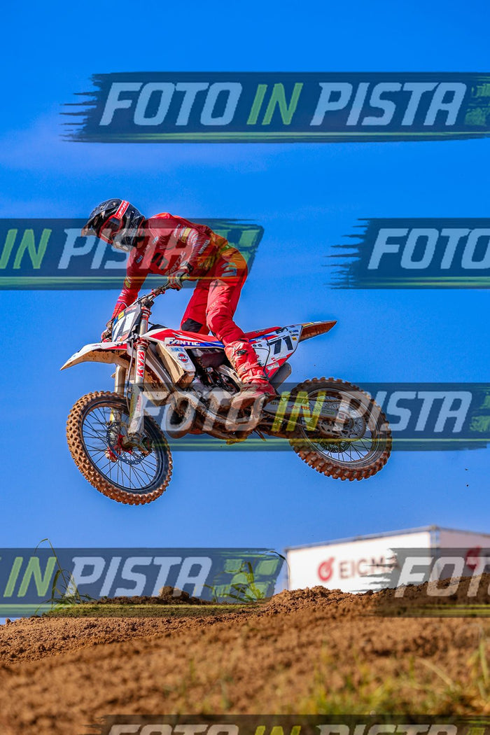 EICMA 20-09 11:00-12:00 · JD9A1344-2