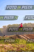 EICMA 20-09 11:00-12:00 · JD9A1345-2