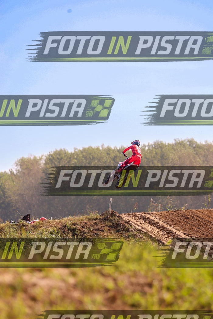 EICMA 20-09 11:00-12:00 · JD9A1345-2