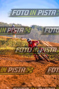EICMA 20-09 11:00-12:00 · JD9A1347-2