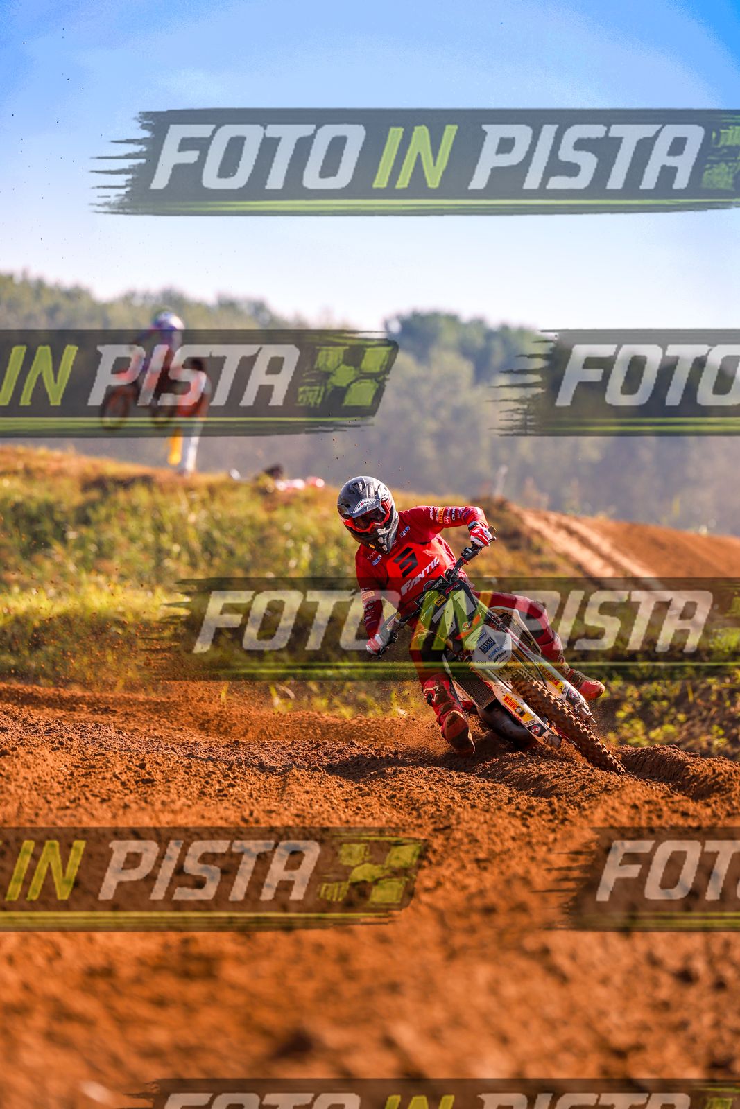 EICMA 20-09 11:00-12:00 · JD9A1347-2