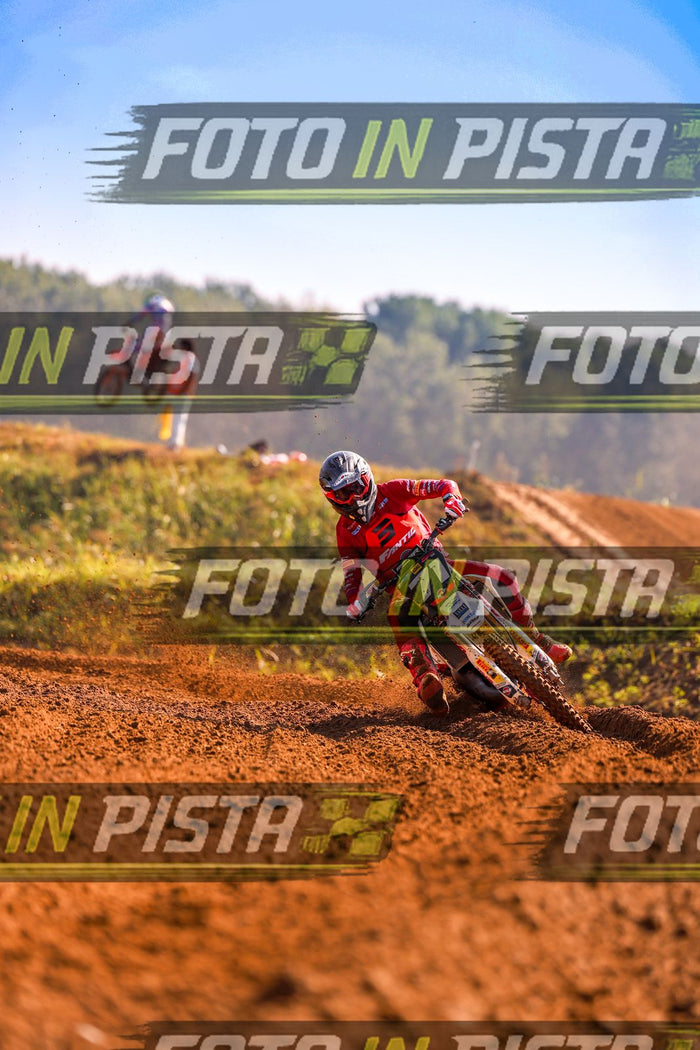 EICMA 20-09 11:00-12:00 · JD9A1347-2