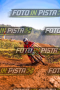 EICMA 20-09 11:00-12:00 · JD9A1348-2