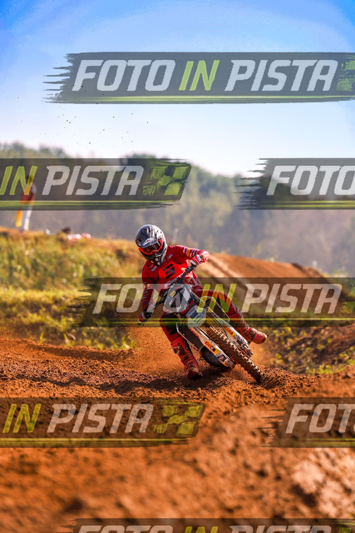 EICMA 20-09 11:00-12:00 · JD9A1348-2
