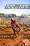 EICMA 20-09 11:00-12:00 · JD9A1349-2