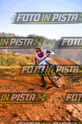 EICMA 20-09 11:00-12:00 · JD9A1350-2