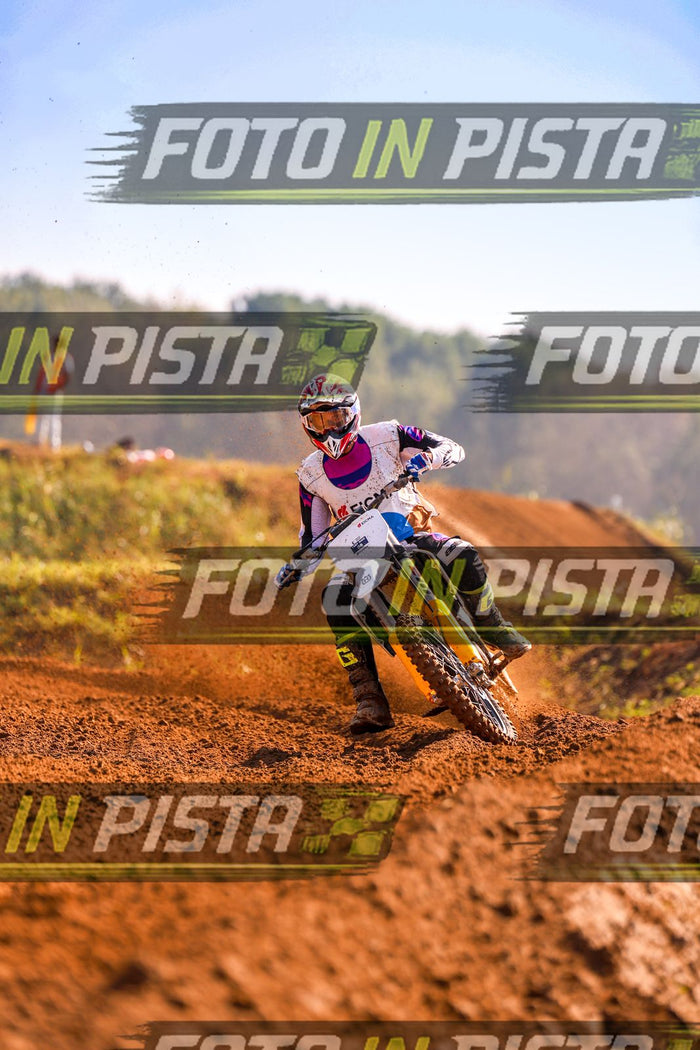 EICMA 20-09 11:00-12:00 · JD9A1350-2