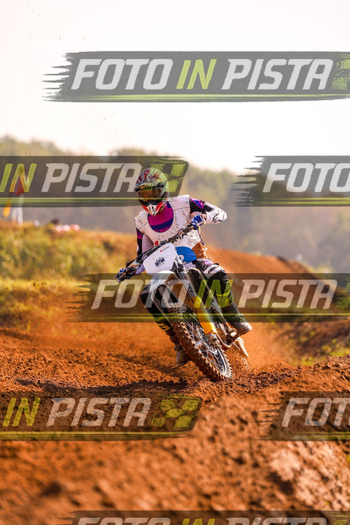 EICMA 20-09 11:00-12:00 · JD9A1351-2