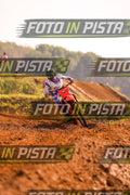 EICMA 20-09 11:00-12:00 · JD9A1353-2