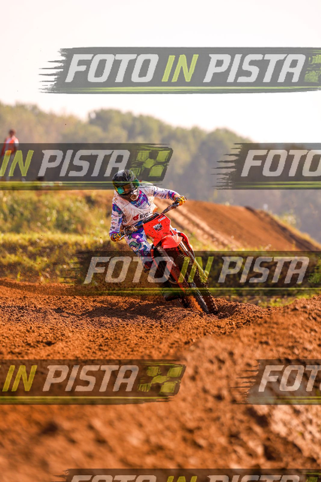 EICMA 20-09 11:00-12:00 · JD9A1353-2