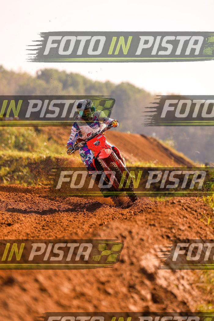 EICMA 20-09 11:00-12:00 · JD9A1354-2