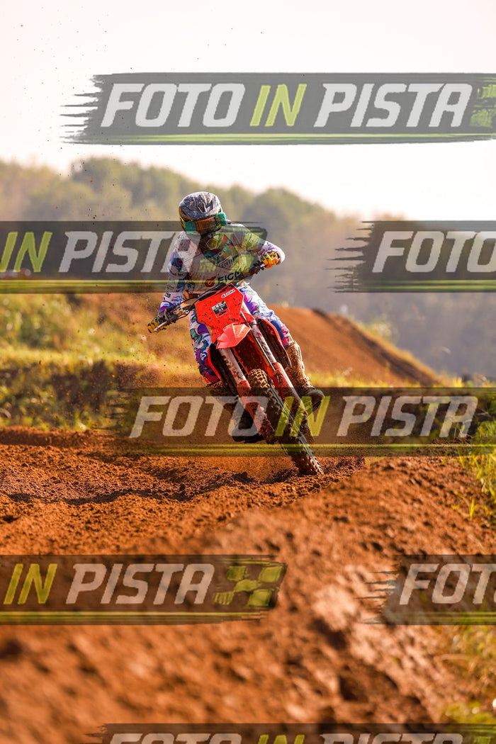 EICMA 20-09 11:00-12:00 · JD9A1355-2