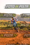 EICMA 20-09 11:00-12:00 · JD9A1356-2