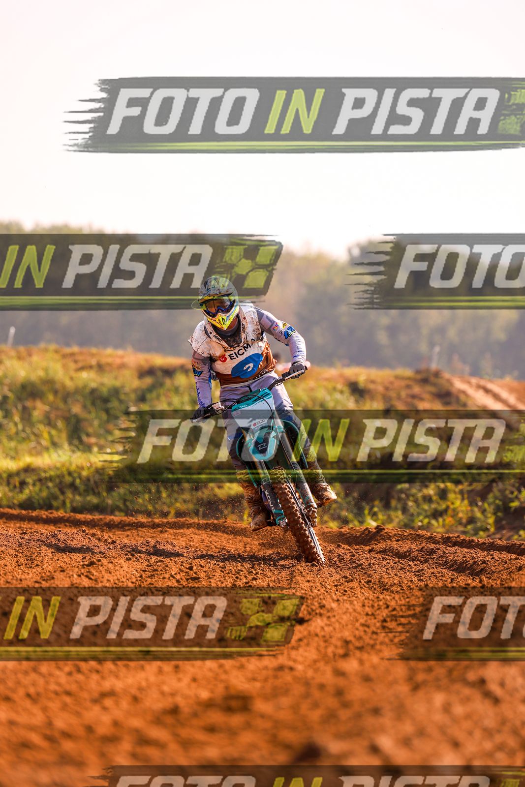 EICMA 20-09 11:00-12:00 · JD9A1356-2