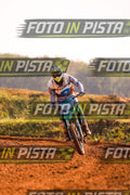 EICMA 20-09 11:00-12:00 · JD9A1357-2