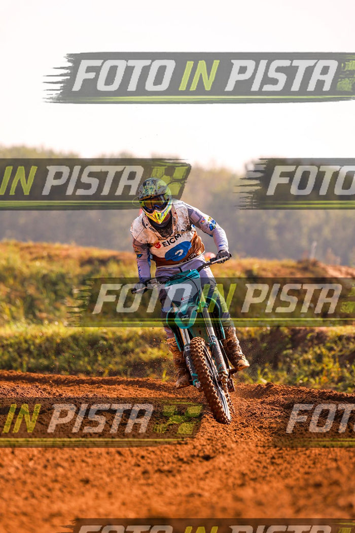 EICMA 20-09 11:00-12:00 · JD9A1357-2