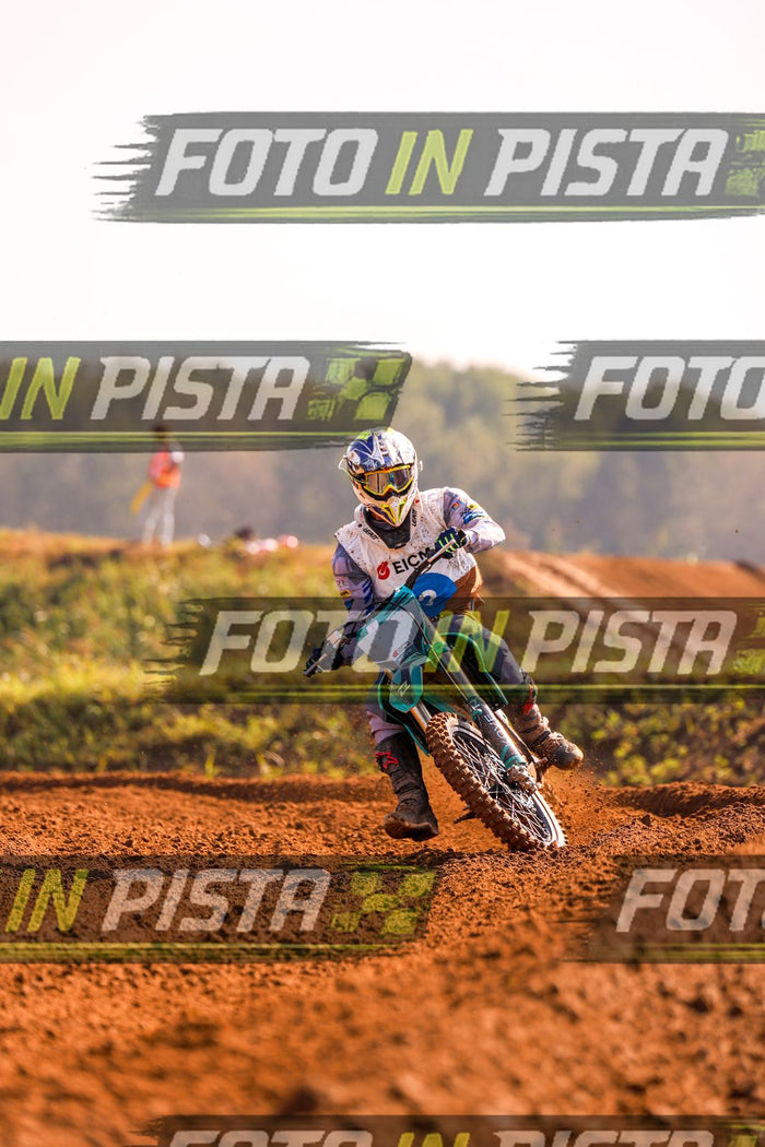 EICMA 20-09 11:00-12:00 · JD9A1359-2