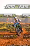 EICMA 20-09 11:00-12:00 · JD9A1360-2