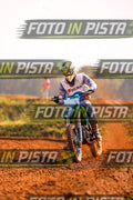 EICMA 20-09 11:00-12:00 · JD9A1361-2