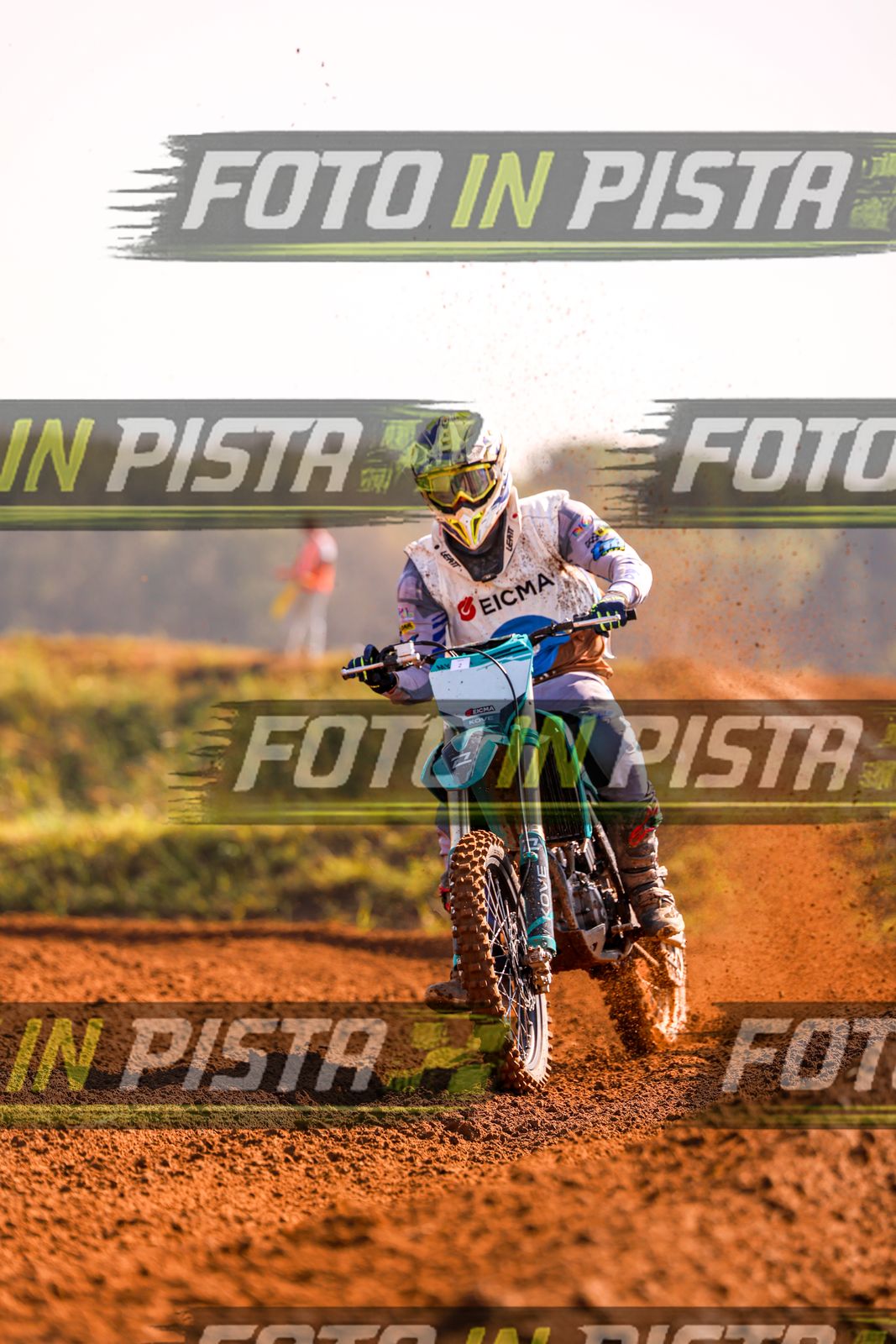 EICMA 20-09 11:00-12:00 · JD9A1361-2