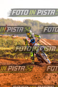EICMA 20-09 11:00-12:00 · JD9A1362-2