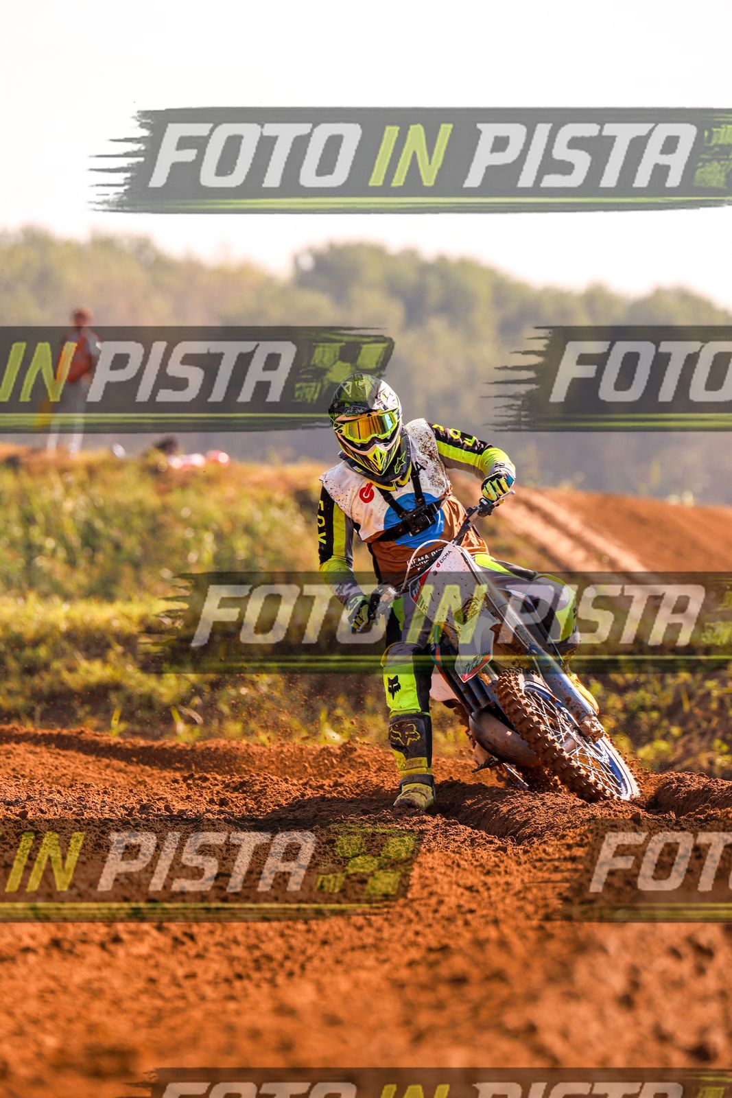 EICMA 20-09 11:00-12:00 · JD9A1362-2