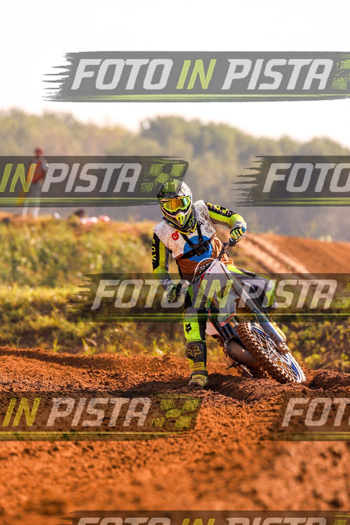 EICMA 20-09 11:00-12:00 · JD9A1362-2