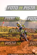 EICMA 20-09 11:00-12:00 · JD9A1363-2