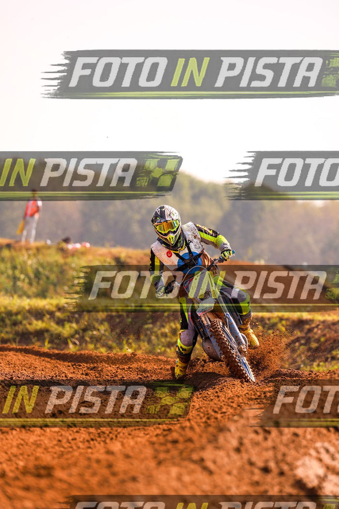 EICMA 20-09 11:00-12:00 · JD9A1363-2
