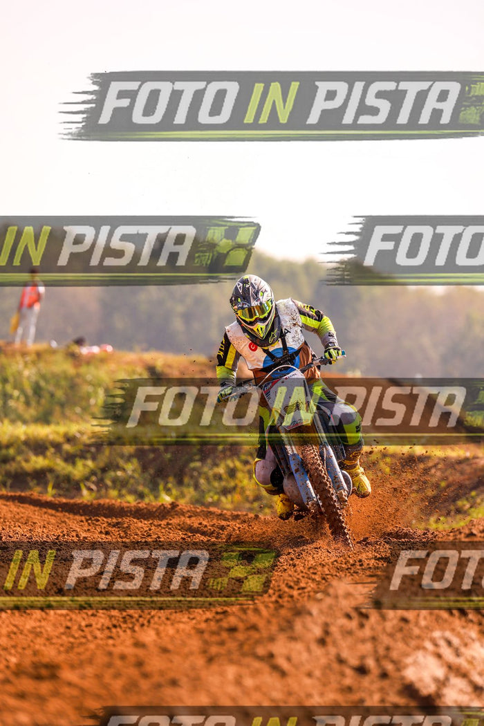 EICMA 20-09 11:00-12:00 · JD9A1364-2