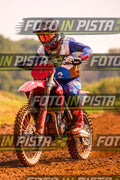 EICMA 20-09 11:00-12:00 · JD9A1365-2