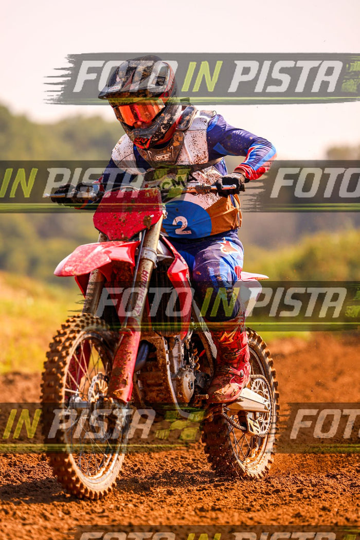 EICMA 20-09 11:00-12:00 · JD9A1365-2