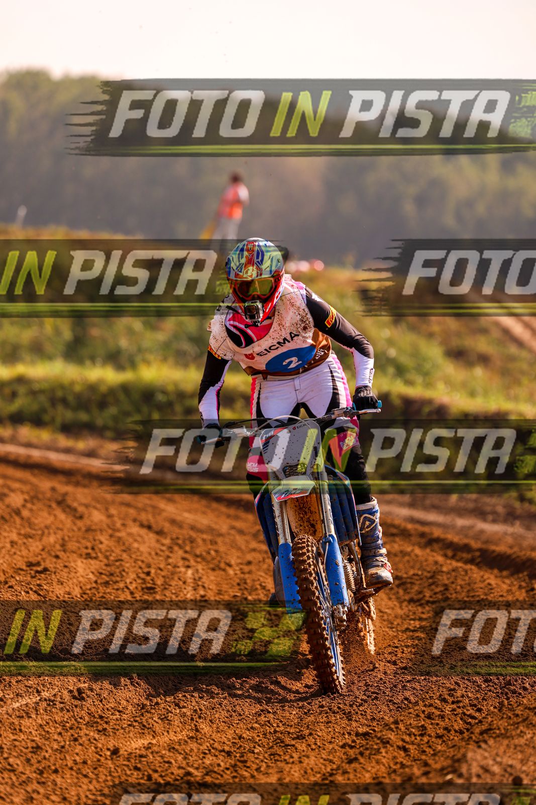 EICMA 20-09 11:00-12:00 · JD9A1372-2