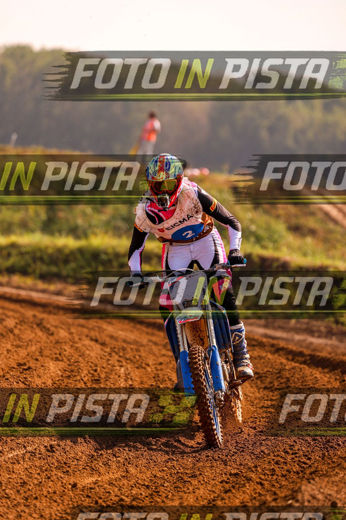 EICMA 20-09 11:00-12:00 · JD9A1372-2
