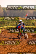 EICMA 20-09 11:00-12:00 · JD9A1373-2