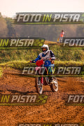 EICMA 20-09 11:00-12:00 · JD9A1374-2